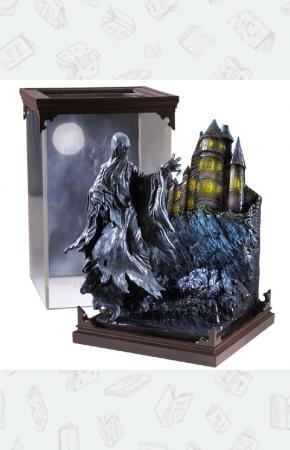 Фигурка Гарри Поттер Дементор