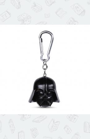 3D брелок Star Wars (Darth Vader)