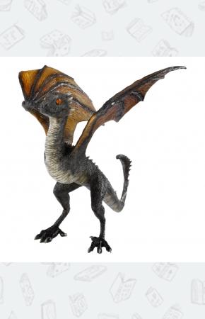 Фигурка Игра престолов Дракон Дрогон