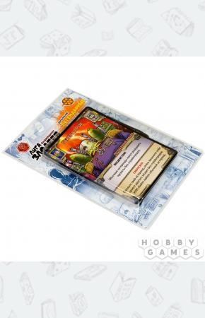 Лига выдающихся злодеев. Легендарные злодеи