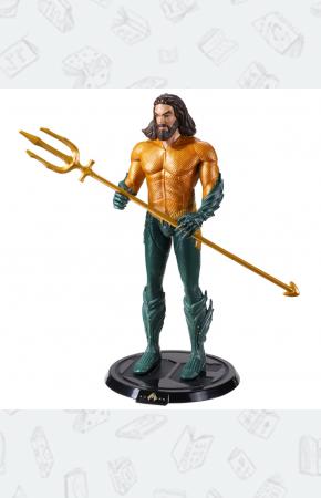 Фигурка Aquaman DC