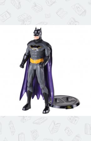 Фигурка Batman DC