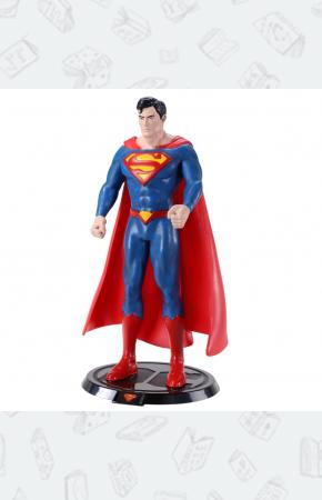 Фигурка Superman DC