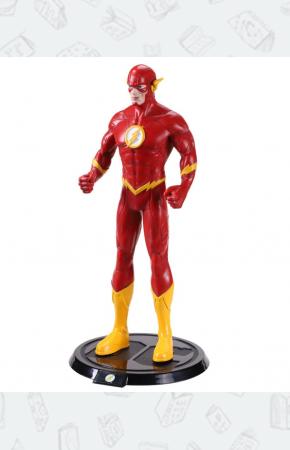 Фигурка The Flash DC