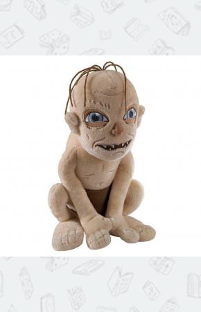 Мягкая игрушка Властелин колец Голлум