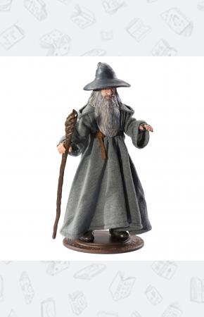 Фигурка Властелин колец Гендальф