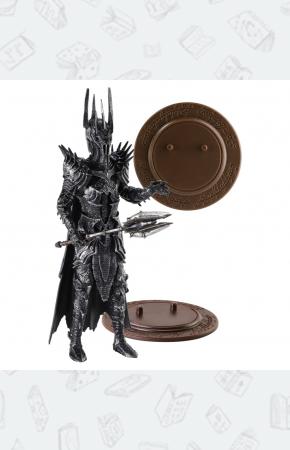 Фигурка Властелин колец Саурон