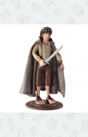 Фигурка Властелин колец Фродо