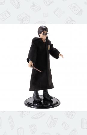 Фигурка Гарри Поттер Гарри Поттер