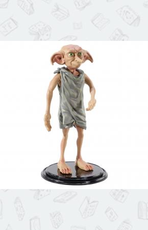 Фигурка Гарри Поттер Эльф Добби