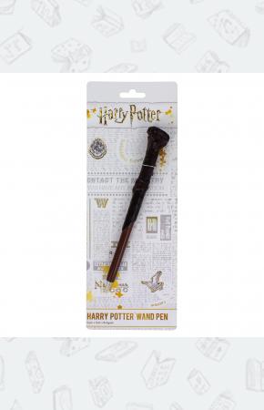 Ручка Harry Potter Harry Potter Wand Pen