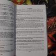 Книга Harry Potter and the Goblet of Fire - pic 4