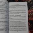Книга Harry Potter and the Half-Blood Prince - pic 4