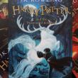 Книга Harry Potter and the Prisoner of Azkaban - pic 1