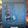 Книга Harry Potter and the Prisoner of Azkaban - pic 2