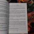 Книга Harry Potter and the Prisoner of Azkaban - pic 4