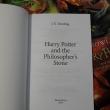 The Complete Collection of Harry Potter - pic 4