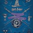 Гарри Поттер. Магические артефакты - pic 1