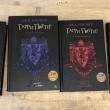УЦЕНКА! Комплект из 7 книг о Гарри Поттре, перевод РОСМЭН - pic 3