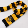 Шарф 