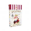 Драже Jelly Belly Bertie Bott`s Гарри Поттер 35г - pic 1