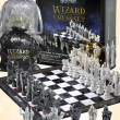 Шахматы Гарри Поттер - pic 1