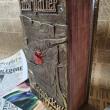 Комплект из 7 книг о Гарри Поттере, 3D обложка ручной работы - pic 5
