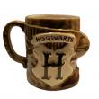 Гарри Поттер. 3D кружка