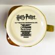 Гарри Поттер. 3D кружка
