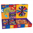 Драже Jelly Belly BeanBoozled с вращающимся диском 100г - pic 1