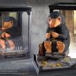 Фигурка Фантастические твари Нюхлер - pic 2