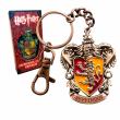 Брелок Гарри Поттер Герб Гриффиндора - pic 2