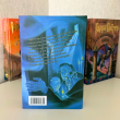 Комплект из четырёх книг о Гарри Поттере - pic 7