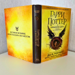 Комплект дополнительных книг о Гарри Поттере - pic 2
