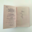 Комплект книг о Гарри Потере в подарочном боксе - pic 8