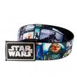 Ремень Star Wars