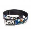 Ремень Star Wars