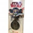 Брелок Star Wars Death Star - pic 2