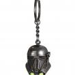 Брелок Star Wars Death Trooper - pic 1
