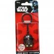 Брелок Star Wars Death Trooper - pic 2