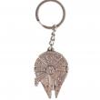 Брелок Star Wars Falcon Millennium - pic 1