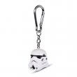 3D брелок Star Wars (Stormtrooper) - pic 1