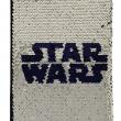 Записная книжка А5 с эффектом 3D Star Wars: The Rise of Skywalker (Choose Your Path) Sequin Flip - pic 2