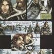 Игра престолов. Графический роман - pic 5