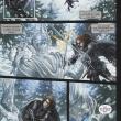 Игра престолов. Графический роман - pic 4