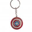 Брелок Marvel CW Capt. America Shield - pic 1