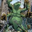 Дэдпул. Marvel NOW! Омнибус - pic 3