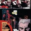 Дэдпул. Marvel NOW! Омнибус - pic 4