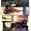 Дэдпул. Marvel NOW! Омнибус - pic 2