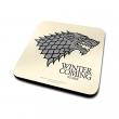Кружка+костер+брелок Game Of Thrones (Stark) - pic 3
